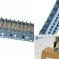 PLC Programlama Teknikleri