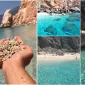 Tekne Turlarında Yüzme Molası Var Mı?