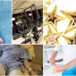LEG LENGTHENING SURGERY AMELİYATI NASIL YAPILIR?