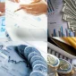 FAKTORİNG KREDİ VE DİĞER FAKTÖRİNG HİZMETLERİ