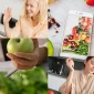 Online Diyetisyen ile Sağlıklı Bir Diyet Planı Nasıl Oluşturulur?