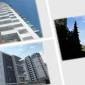 Akdeniz Emlak Sektör İçinde Güvenilir İsimlerden