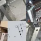 Araç Plaka Tanıma Sistemi Avantajları