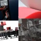 Metal Profil Kesme Makinesi Nedir?