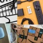 Amazon Alışverişlerinde Puanlamalarının Önemi Nedir?