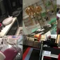 Dekorasyon Yapılırken Nelere Dikkat Edilmelidir?