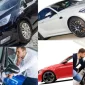 Autoankauf Araba Satışında Bilinmesi Gerekenler