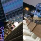 Crestron Nedir? Neler Üretir?