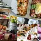 Catering Şirketleri Ne İş Yapar?