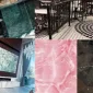 Natural Stone Tiles Siparişi Nereden Verilir?