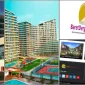 Belediyelerin Yaptıkları Konut Projelerinden Haberdar Olun