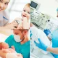 Bebek Hemşiresinin Görev ve Sorumlulukları