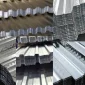 BETON ALTI TRAPEZ SAC FİYATLARI ARALIĞI NASIL?