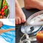 Biorezonans ile Zayıflama Mümkün mü?
