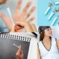 Sigara Bırakma Biorezonans ile Mümkün Müdür?