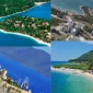 Bodrum Satılık Arsa ve Değerli Konum Yatırımları
