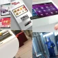 DIGITAL SIGNAGE ENCLOSURE AYRICALIKLARI NELERDİR?