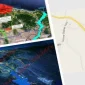 Arnavutköy’de Acil, Ucuz Satılık Arsalar