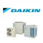 Daikin Merkezi İklimlendirme Sistemleri