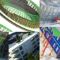 When is Structural BIM Software Needed?
