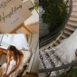 İstanbul Wedding Photographer ile Rüya Gibi Düğün Anları