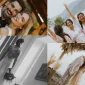 Turkey Couple Photographer Nasıl Bir Trenddir?