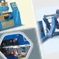 Domeks Makine Çözümün Gücü