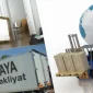 Dumankaya İle Nakliyat Sektörü Giderek Genişliyor!