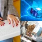 Cloud Management (bulut yönetimi): Karmaşık Mimari Yapılarda Güvenliği Sağlamak