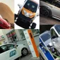 Elektrikli Araba Kullanılmamasının Sebepleri