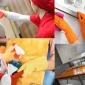 Günlük Temizlikçi Kiralama Hizmeti Nedir?