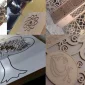 CNC Ahşap Kesim İşlemi Nasıl Gerçekleşmektedir?