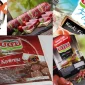 En Sık Kullanılan Et Ürünleri