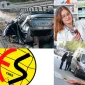 Eskişehir Haber Kaynaklarına Nasıl Ulaşılır?