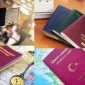 Turkey Visa Nasıl Alınır?