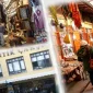 Farklılık Arayanlar için Otantik Çarşı