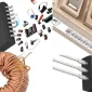 Digikey Türkiye Distribütörü