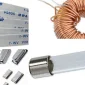 Arrow Elektronik Türkiye Ne İş Yapar?