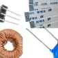 PCB Siparişi Verirken Güvenilir Tedarikçi Nasıl Seçilir?