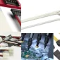 Arrow Elektronik Türkiye Fiyatları Ne Kadar?