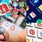 Paid Likes On İnstagram Fiyatları Ne Kadar?
