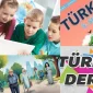 5. Sınıf Türkçe Ders Kitabı Cevapları ve Metin Soruları