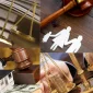 Ortaklığın Giderilmesi Davası Nedir?