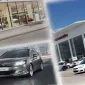 Geniş Müşteri Kitlesi İle Yüksek Hizmet Kalitesi Sunan Bayraktar Otomotiv