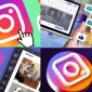 Get Instagram Followers İçin Ne Yapılmalıdır?