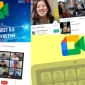 Google Meet Kayıt Alma İşlemi Sırasında Toplantıya Katılanların Bilgisi Olmalı mı?