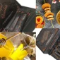 Wonderful Honey For Men'in Ne İçin Kullanılır?