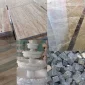 Granit Çeşitleri Nelerdir?