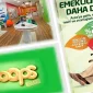 Günden Güne Büyüyen, Hızla Yükselen Firma