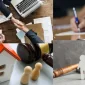 Tazminat Hukuku Davası Açarken Dikkat Edilmesi Gerekenler
